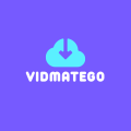 vidmatego